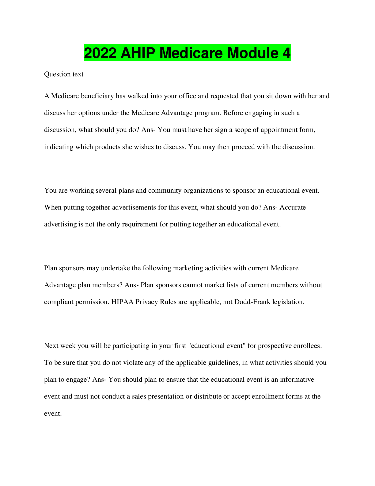 document-preview